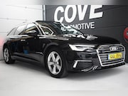Audi A6 - 40 TDI quattro Pro Line | PANO | KEYLESS | ACC