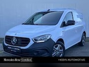 Mercedes-Benz Citan - eCitan L1 51 kW Pro | Parkeerpakket Achterzijde me