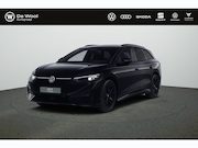 Volkswagen ID.7 - Tourer Limited Edition 77 kWh