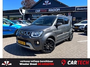 Suzuki Ignis - 1.2 Smart Hybrid Style Automaat