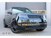 Land Rover Range Rover - 3.0 P550e Autobiography PHEV Meridian Signature/Massage/MY26