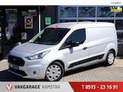 Ford Transit Connect - 1.5 TDCI L2 Trend HP NAP Airco/Cruise