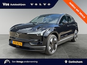 Volvo EX30 - Single Motor Extended Range Plus Europa 69 kWh