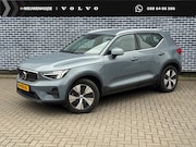 Volvo XC40 - 1.5 T4 Plug-in Hybrid Plus Bright | PHEV | Lederen Bekleding