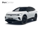 Volkswagen ID.4 - Pro Limited Edition 77 kWh 210 kW / 286 PK
