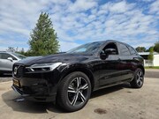 Volvo XC60 - 2.0 T4 R-Design