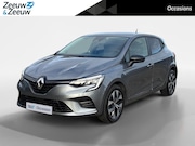 Renault Clio - 90PK TCe Evolution | Navi | Parkeersensoren | Airco | Cruise