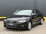 Audi A3 - Limousine 1.4 TFSI CoD Ambition Pro Line PDC | CLIMA