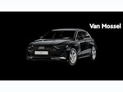 Audi A3 - Sportback 40 TFSI e Hybrid Advanced Edition | Automaat | Spo