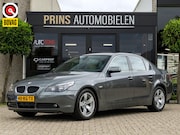 BMW 5-serie - 520i Executive