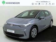 Volkswagen ID.3 - Pro 58 kWh | SoH 93% | Adaptieve cruise control | Lane assis