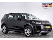 Land Rover Discovery Sport - P300e R-Dynamic S Automaat | LEDER | CARPLAY | Full LED | CA