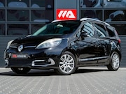 Renault Grand Scénic - 1.2 TCe Bose 7P | TREKHAAK | NAVI | KEYLESS
