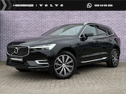 Volvo XC60 - 2.0 T6 Plug-in hybrid AWD Inscription | 360º Camera | Stoelv