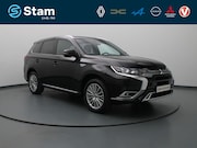 Mitsubishi Outlander - 224pk PHEV Instyle Apple Carplay/Android Auto | Climate