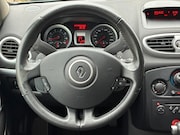 Renault Clio - 1.6-16V Dynamique|Automaat|CruiseControl|Airco|Trekhaak