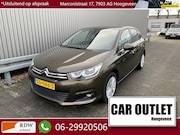 Citroën C4 - 1.2 PureTech Business Clima, Navi, CC, PDC, LM, nw. APK – In