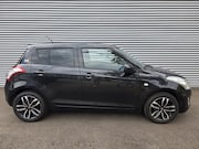 Suzuki Swift - 1.2 Bandit EASSS