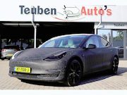 Tesla Model 3 - Long Range AWD 75 kWh | SOH 86,3% | Basic Autopilot | Wrap |