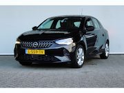 Opel Corsa - 1.2 Elegance | Draadloos telefoon opladen | Navigatie | Keyl