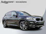 BMW X3 - xDrive30e Executive | M pakket | Trekhaak | LED koplampen |
