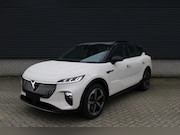 Voyah Courage - 80kWh 292pk 2WD Aut Business Edition