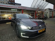 Volkswagen Passat - Variant 1.4 TSI GTE Highline.