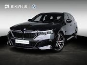 BMW 5-serie - 530 Touring 530e Touring | M Sportpakket Pro |