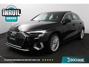Audi A3 - Sportback 35 TFSI Advanced edition | Panoramadak | Trekhaak 