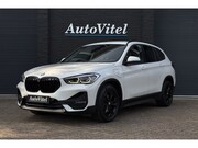 BMW X1 - xDrive25e | Elektrische Klep | PDC V + A | LED | Apple Carpl