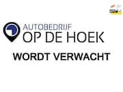 Citroën C4 - 1.6 VTi Exclusive APK 06-2027