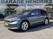 Skoda Enyaq iV - iV 60 | SOH: 93, 2% | Comfort Pack | Parkeer Pakket | Climat