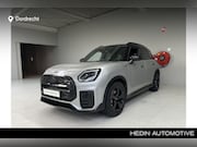 MINI Countryman - C John Cooper Works L | 19" | Harman Kardon | Driving Assist