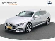 Volkswagen Arteon - Shooting Brake 2.0 TSi R-Line Business+ 190 Pk Aut