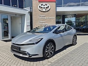 Toyota Prius - 2.0 Plug-in Hybrid 220 PARK-SENSOREN KEYLESS STOEL/STUURVERW