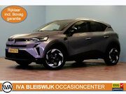 Renault Captur - 1.3 Mild Hybrid 160 Techno Automaat | NAVI / APPCONNECT | CL