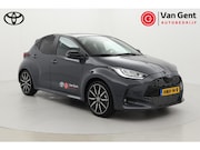 Toyota Yaris - 1.5 Hybrid 130 GR SPORT | Panoramadak | Apple Carplay / Andr
