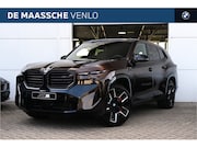 BMW XM - PHEV 50e Automaat / Trekhaak / Bowers & Wilkins / M Multifun