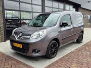 Renault Kangoo - 1.2 TCe 115 Automaat | Rolstoel Takel | Minder Valide Voertu