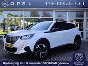 Peugeot 2008 - Allure Pack 1.2 PureTech 100pk, Rijklaarprijs, Camera Adapti