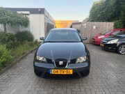 Seat Ibiza - 1.4-16V Trendstyle