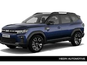 Dacia Bigster - 1.8 Hybrid 155 Limited Edition | Voorraad model snel leverba