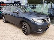 Nissan X-Trail - 1.6 DIG-T Business navi LM panodak org NL