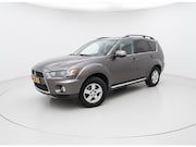 Mitsubishi Outlander - 2.0 Intro Edition | Automaat