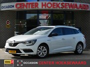 Renault Mégane - Estate 1.3 Energy TCe 115pk Limited | Trekhaak | Carplay | P