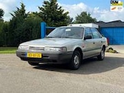 Mazda 626 - 1.8 GLX