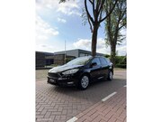 Ford Focus - Wagon 1.0 Titanium