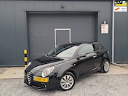 Alfa Romeo MiTo - 0.9 TwinAir Distinctive AIRCO, NAP Nette Auto