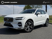 Volvo XC60 - 2.0 T8 Plug-in hybrid AWD Inscription Expression | SOH 100%