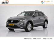 Volkswagen T-Roc - 1.5 TSI Style